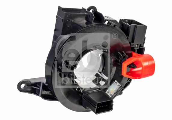 AIRBAG MAKARASI VW UP-SEAT TOLEDO-SKODA RAPID