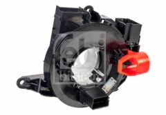 AIRBAG MAKARASI VW UP-SEAT TOLEDO-SKODA RAPID