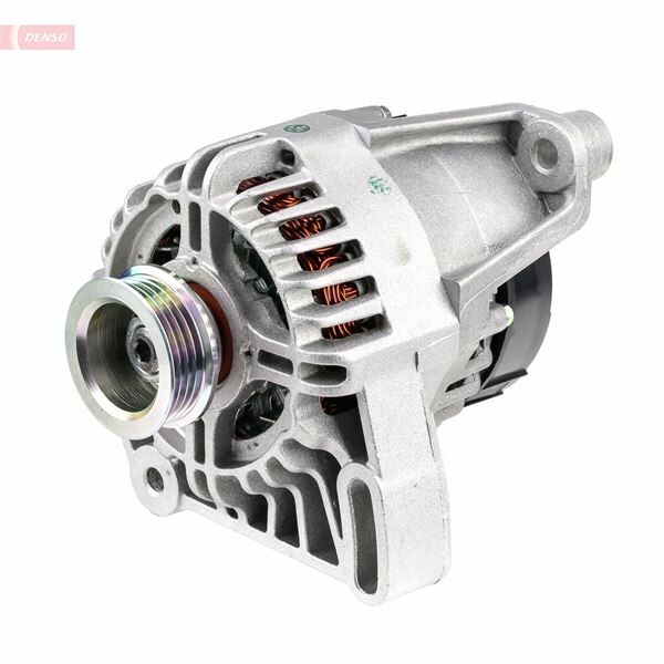 ALTERNATOR ALFA ROMEO MITO 08-