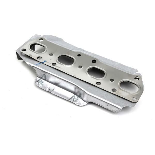 EGZOZ MANIFOLD CONTASI ISI KALKANI P207-P308-P3008-P508-P5008-PARTNER-BERLINGO-C3-C4-C5-DS3-DS4- DS5 1.6 THP MINI N14 N18 R56 COOPER S