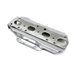 EGZOZ MANIFOLD CONTASI ISI KALKANI P207-P308-P3008-P508-P5008-PARTNER-BERLINGO-C3-C4-C5-DS3-DS4- DS5 1.6 THP MINI N14 N18 R56 COOPER S