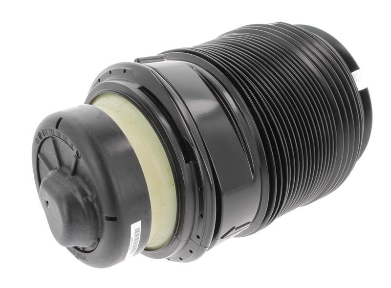 HAVALI SUSPANSIYON KORUGU ARKA SAG MERCEDES E-CLASS W212 09 15