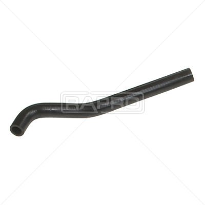 HİDROLİK DİREKSİYON HORTUMU BMW E36 90-00