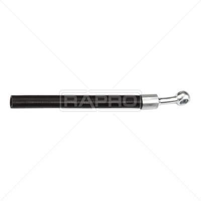 HİDROLİK DİREKSİYON HORTUMU BMW E36 92-99
