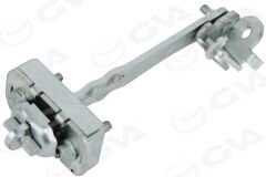 KAPI GERGISI ON SAG MERCEDES SPRINTER B901 B904 . VW LT 28-35-46