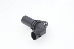 KRANK MİL SENSÖRÜ ASTRA J-H-CORSA C-D-DOBLO-PUNTO-EGEA-LINEA-PALIO-BIPPER-NEMO 1.3 MJTD-CDTI-HDI-DTH DTJ-DTC 4708543-1920.SQ