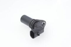 KRANK MİL SENSÖRÜ ASTRA J-H-CORSA C-D-DOBLO-PUNTO-EGEA-LINEA-PALIO-BIPPER-NEMO 1.3 MJTD-CDTI-HDI-DTH DTJ-DTC 4708543-1920.SQ
