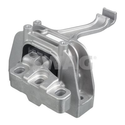 MOTOR TAKOZU SAĞ GOLF7-A3-LEON-OCTAVIA 1.6 TDI 2013 CLHA-CLHB-CRKA-CRKB-DDYB