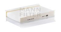 POLEN FİLTRESİ KARBONSUZ LANDROVER DISCOVREY 2.7TD 3.0TD 03 09 12 RANGEROVER SPORT 2006-2013
