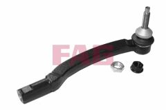 ROT BAŞI ÖN SAĞ VOLVO XC70 1997 2002 2007 30760807-30776324-31201229-31429017