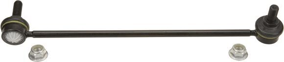 STABİLİZÖR ROTKOLU SAĞ A3 8L1 TT 8N3-8N9 LEON 1M1 TOLEDO 1M2 OCTAVIA I-BORA-GOLF IV-NEW BEETLE 1J0411316D