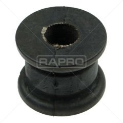 VİRAJ DEMİR LASTİGİ ÖN MERCEDES A208 98-02