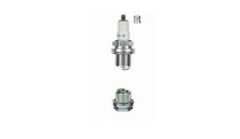 ATESLEME BUJISI BCP5E MERCEDES M102 M104 M111 W202 W210 W140 W124 W463 . HYUNDAI ACCENT 1.3-1.5-1.6 ERA 1.4-1.6 GETZ 1.3-1.6 ELANTRA 1.6-1.8-2.0 NISSAN ALMERA 1.4-1.6