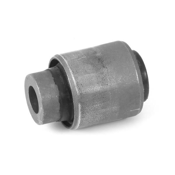 CHEVROLET EQUINOXEQUINOX TAKOZ SAG SOL