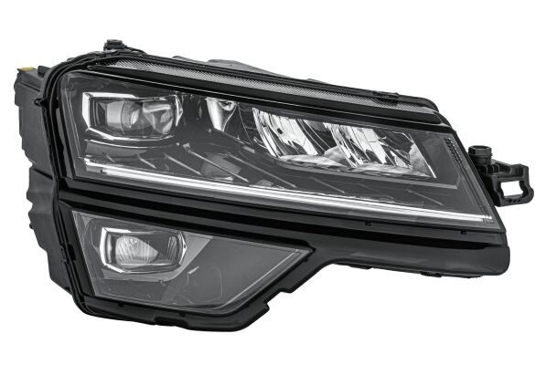 FAR SKODA KAROQ