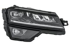 FAR SKODA KAROQ