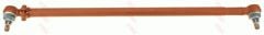 KOMPLE ROT KOLU MERCEDES-BENZ FAHRGESTELL / CHASSİS-O 405-O 407-O 408-OH SERİES 1998-2001
