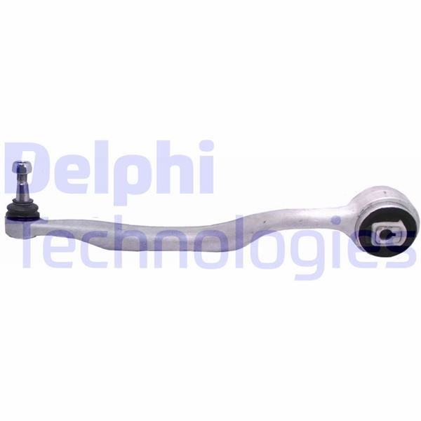 KONTROL KOLU SOL ROTİLLİ 5-SERIE E39 535i-540i-M5 1995-2004