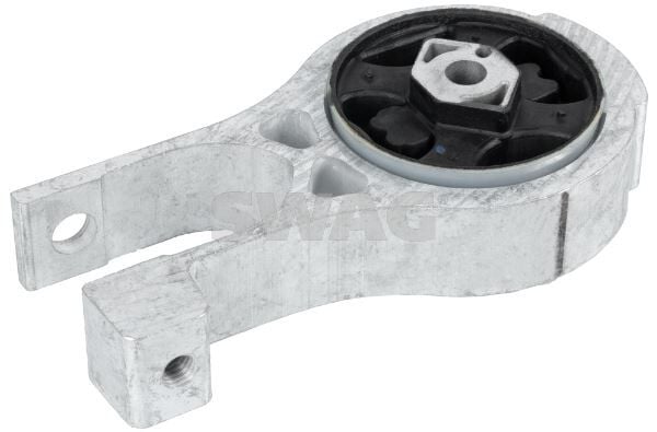 MOTOR TAKOZU P407 2.0 HDİ 09 P508-C5 III 1.6VTİ-THP-2.0HDİ 09 P807-C8 2.0 HDİ 06 SCUDO 2.DMTJ 10