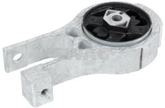 MOTOR TAKOZU P407 2.0 HDİ 09 P508-C5 III 1.6VTİ-THP-2.0HDİ 09 P807-C8 2.0 HDİ 06 SCUDO 2.DMTJ 10