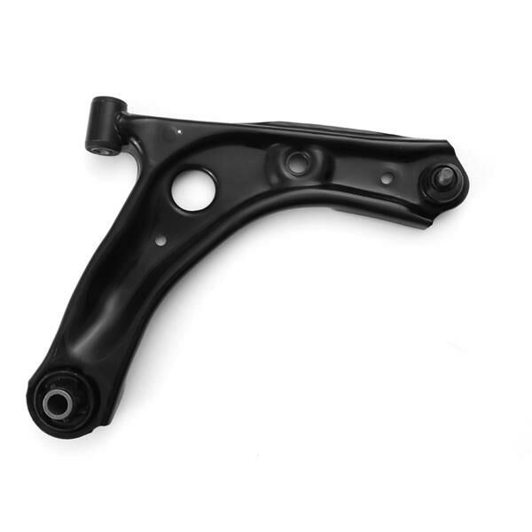 PEUGEOT 108 SALINCAK SAG 04.2014-