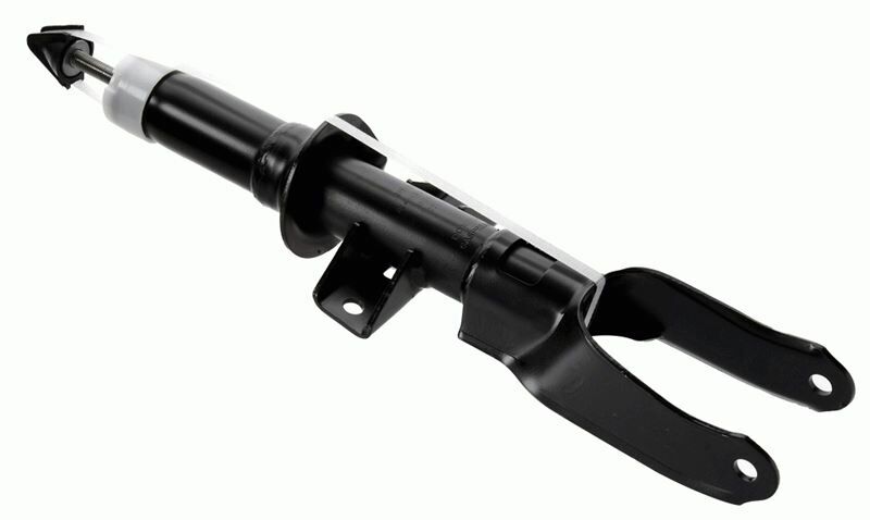 SACHS AMORTİSÖR