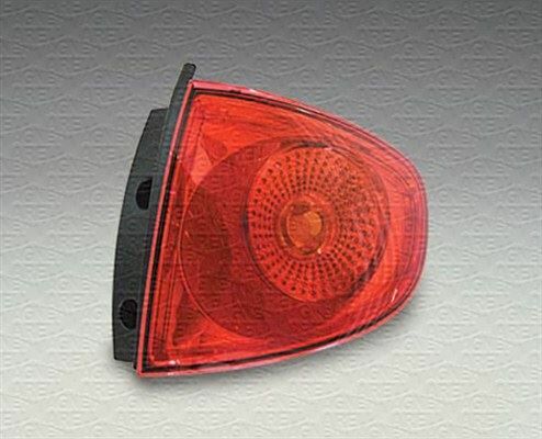 STOP LAMBASI SEAT ALTEA - STOP LAMBASI. SAĞ. -