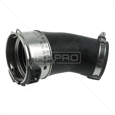 TURBO HORTUMU VW TRANSPORTER V 2.0 D