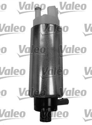 YAKIT POMPASI VOLVO S40 1.9T 2.0 T 97-00 V40 1.9T 2.0T 97-00