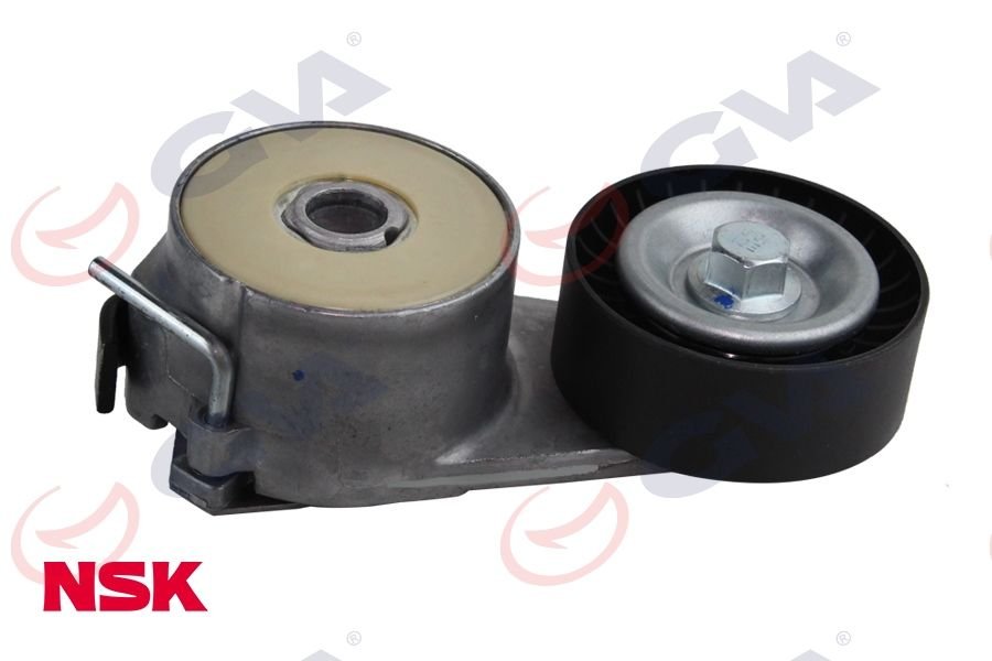 ALTERNATÖR GERGİ RULMANI KÜTÜKLÜ DOBLO-BRAVO II-LINEA-PALIO-PANDA-ALBEA-UNO-ALFA MITO 1.2-1.4 x
