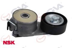 ALTERNATÖR GERGİ RULMANI KÜTÜKLÜ DOBLO-BRAVO II-LINEA-PALIO-PANDA-ALBEA-UNO-ALFA MITO 1.2-1.4 x
