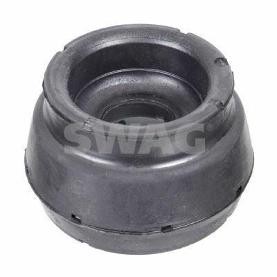AMORTİSÖR TAKOZU GOLF IV-BORA-A3 1.6-1.8-1.8T-1.9 TDI AHW-AKL-AEH AGN-AGU-ATN IBIZA TOLEDO FABIA FEBI 9227