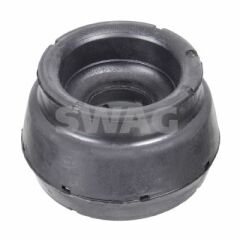 AMORTİSÖR TAKOZU GOLF IV-BORA-A3 1.6-1.8-1.8T-1.9 TDI AHW-AKL-AEH AGN-AGU-ATN IBIZA TOLEDO FABIA FEBI 9227