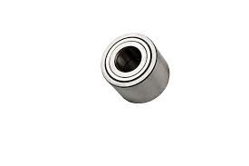 ARKA TEKER RULMANI P307 1.4HDI-1.4 16V-1.6HDI-2.0 16V 00- C4 1.4 16V-1.6 16V-2.0 16V.1.6HDI 04-