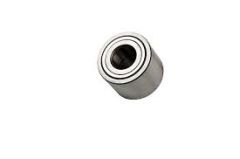 ARKA TEKER RULMANI P307 1.4HDI-1.4 16V-1.6HDI-2.0 16V 00- C4 1.4 16V-1.6 16V-2.0 16V.1.6HDI 04-
