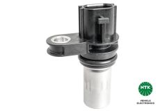 CHN3-V285 MOTOR DEVİR VE POZİSYON SENSÖRÜ