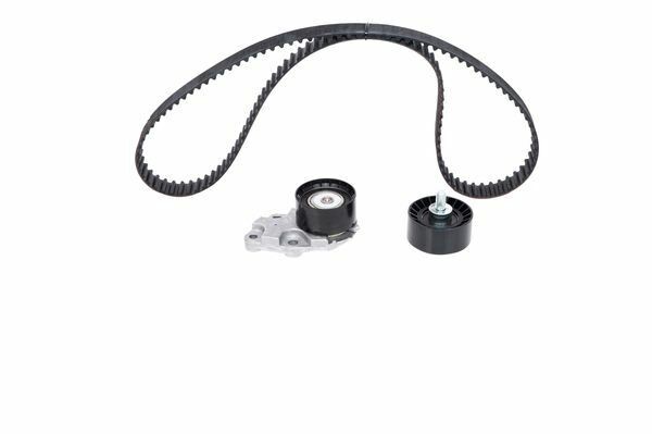 EKSANTRİK GERGİ KİTİ 127x254 CHEVROLET-DAEWOO AVEO-CRUZE-KALOS-LACETTI-NUBIRA 1.4-1.4-1.6 05-