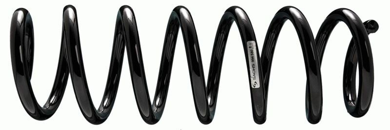 HELEZON YAYI ARKA BMW F25 F26 ROMORK CEKIMI OLAN