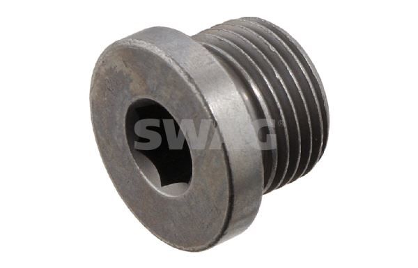 KARTER TAPASI BMW F20-E90-F30-E60-E61-F06-F07-F10-F11-F18-F12-F13-F01-F02-8G15 FEBI 31702
