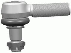 LEMFOERDER ANGLE JOINT