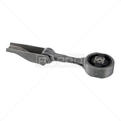MOTOR TAKOZU SEAT CORDOBA II 1.2 12V