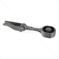 MOTOR TAKOZU SEAT CORDOBA II 1.2 12V