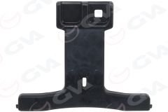 PANJUR BRAKETI MERCEDES C-CLASS W204 07 14