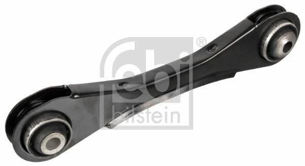 SALINCAK BMW FEBI 106553