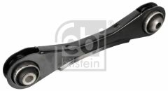 SALINCAK BMW FEBI 106553