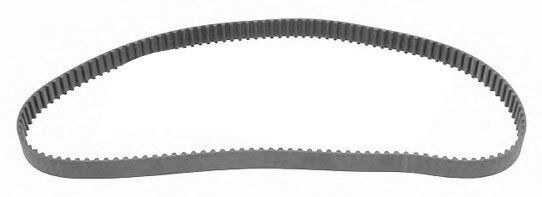 TRİGER KAYIŞI 134x254 134 DİŞ P206-P307 1.6 PARTNER 1.6 00 CT1065