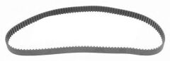 TRİGER KAYIŞI 134x254 134 DİŞ P206-P307 1.6 PARTNER 1.6 00 CT1065