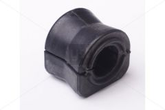 VİRAJ DEMİR LASTİGİ ÖN 24MM FIAT DOBLO II 09