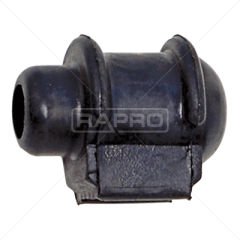 VİRAJ DEMİR UÇ LASTİGİ RENAULT 21 --91
