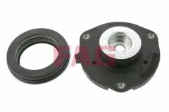 AMORTİSÖR TAKOZU RULMANLI KİTİ CADDY-GOLF 5-6-JETTA-PASSAT-LEON-A3-SUPERB 04-12